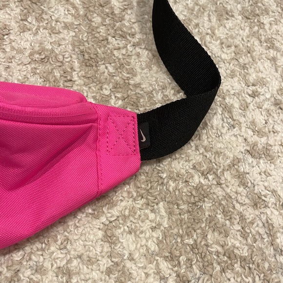 Nike fanny pack - Picture 4 of 11